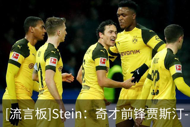 [流言板]Stein：奇才前锋贾斯汀-尚帕尼右脚骨折接受手术，归期未定
